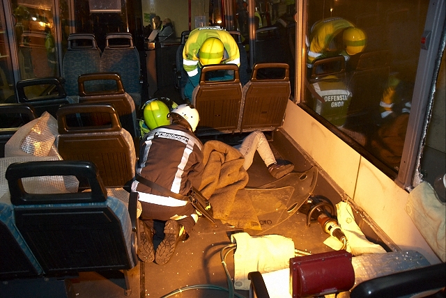 2010/276a/GB 20101021 114 Oefening Abdijtunnel.jpg